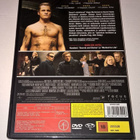 EASTERN PROMISES  DVD - pikkukuva 2