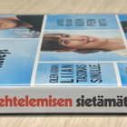 Valehtelemisen sietämätön keveys (2009) Ricky Gervais - pikkukuva 3