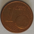 3 kpl Saksa 1 c 2002 D & G, 2004 G, 4 kuvaa - pikkukuva 4