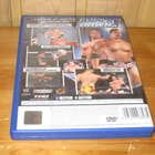 SmackDown ! Shut Your Mouth Ps2 - pikkukuva 3