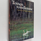 Tapani Sopanen ym. : Toinen toisellemme : avaimia onnelli... - pikkukuva 1