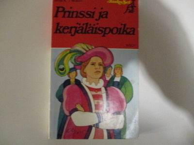 TASKUSET 40