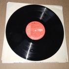 POPULAR CLASSIC LP RCA CCV 5014 - pikkukuva 4