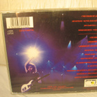 Joe Satriani: Dreaming #11 CD-EP. - pikkukuva 2