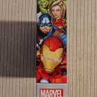 Lego Marvel - Thor Mech Armor (76169) (uusi) - pikkukuva 3