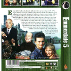 dvd, Emmerdale - 5. kausi - 30 jaksoa, 4 DVD [draama] - pikkukuva 2