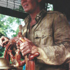 Nuori Indiana Jones - pikkukuva 1