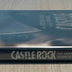 Stephen Kingin CASTLE ROCK: Kausi 2 (2019) Blu-ray (UUSI) - pikkukuva 3