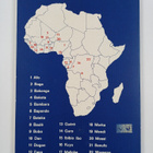 Congo - Niger : African sculpture : from the private coll... - pikkukuva 2