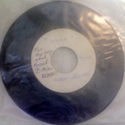 ALBERT JÄRVINEN :: WHAM / LINDA LU :: VINYYLI 7"PROMO TEST ! - pikkukuva 1