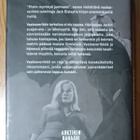 Duane Swierczynski - Vaaleaverikkö - pikkukuva 2