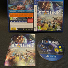 STARLINK BATTLE FOR ATLAS STARTER PACK PS4 - UUSI - pikkukuva 4