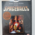 Spaceballs, Avaruusboltsit, 2-Levyn Spoof edition - DVD - pikkukuva 1