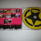 The Clash - The Essential (2xCD) - pikkukuva 4