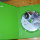 Metsän tarina DVD - pikkukuva 2