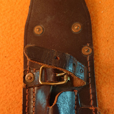 Pistimen vyökannake (3)