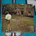 TOM FOGERTY ~ s/t ~ LP - pikkukuva 2