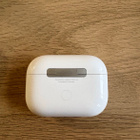Airpod pro 2 - pikkukuva 5