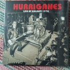 Hurriganes 2LP Ainoa - pikkukuva 1