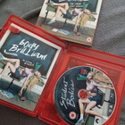 Student bodies blu-ray 88 films limited edition - pikkukuva 4