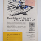 Taitaja 2/1963 - pikkukuva 2
