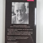 Bo Carpelan : Alkutuuli - pikkukuva 2