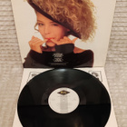 Kylie Minogue Kylie lp - pikkukuva 2