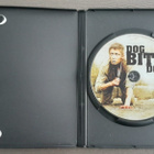 DVD: Dog Bite Dog / Gau Ngao Gau (Edison Chen, Sam Lee 2006) - pikkukuva 3