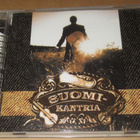 Suomikantria poptorin parhaat cd-levy - pikkukuva 1