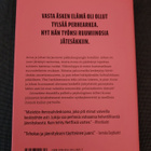 Klas Ekman - Ne jotka tappavat (2022) - pikkukuva 2
