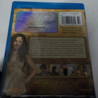 WEEDS 2.TUOTANTOKAUSI BLU-RAY BOX - pikkukuva 2
