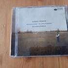 Jukka Perko / Virtuosi Di Kuhmo Dir. John Storgårds – Kaana - pikkukuva 1