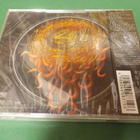 16 - INTO DUST UUSI JAPANI PAINOS CD - pikkukuva 2