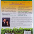 Robert O. Young : Sick and Tired? : Reclaim Your Inner Te... - pikkukuva 2