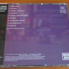 Janis Joplin:Pearl-CD. - pikkukuva 2
