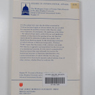 Robert W. Tucker : The radical left and American foreign ... - pikkukuva 2