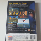 The Operative: No One Lives Forever (PS2) - pikkukuva 2