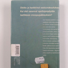 Anja Snellman : Paratiisin kartta - pikkukuva 2