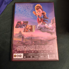 Ellin seikkailut DVD - pikkukuva 2