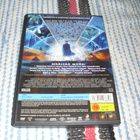 JUMPER (Hayden Christensen)*** - pikkukuva 2
