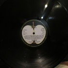 JOHN LENNON:ROCKN ROLL 12" LP - pikkukuva 4