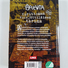 Ari Väntänen : Apulanta : kaikki yhdestä pahasta - pikkukuva 2