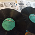 LP  Finlanders tupla - pikkukuva 3