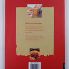 Gina Steer : The Pasta Machine Cookbook - 100 Simple and ... - pikkukuva 2