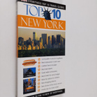 Eleanor Berman : Top 10 New York - pikkukuva 1