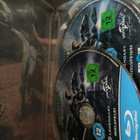 Jurassic World (Steelbook) - pikkukuva 3