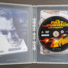 DVD: Hurjapäät: Tokio Drift (Lucas Black 2006) - pikkukuva 3