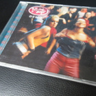 NYLON BEAT - DEMO CD - pikkukuva 1