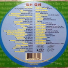 ARF! ARF! 1960s Garage & Psychedelic 2xCD UUSI - pikkukuva 2