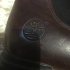 TIMBERLAND BOOTS KENGÄT koko 11 w mies - pikkukuva 4